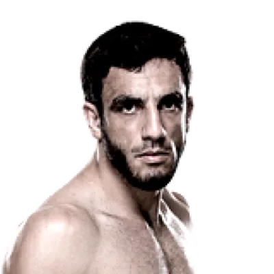 Elias Silverio