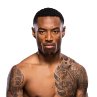 Elijah Smith