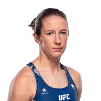 Elise Reed