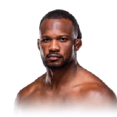 Elisha Ellison