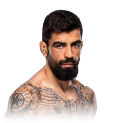 Elizeu Zaleski dos Santos