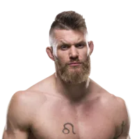 Emil Meek