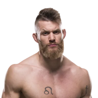 Emil Meek