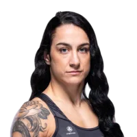 Emily Ducote