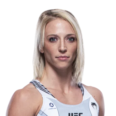Emily Whitmire