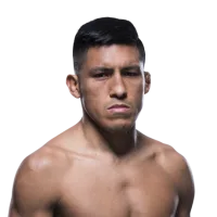 Enrique Barzola