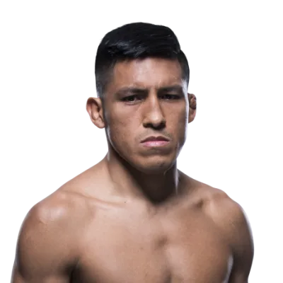 Enrique Barzola