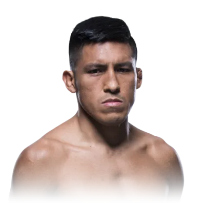 Enrique Barzola