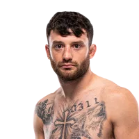 Eric Nolan