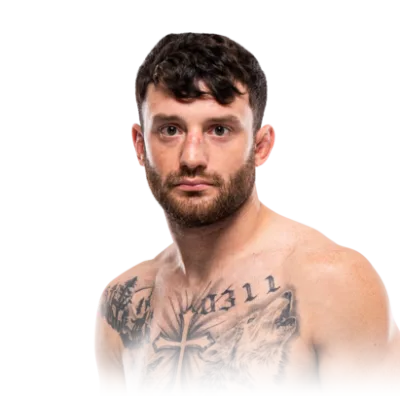 Eric Nolan