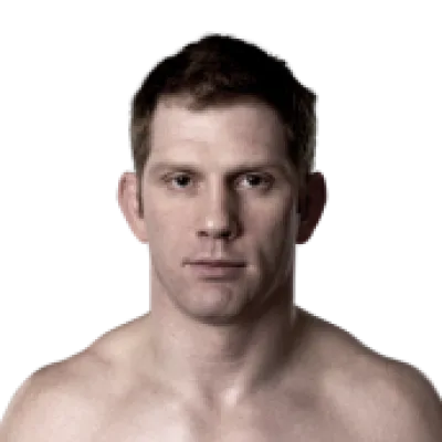 Eric Schafer