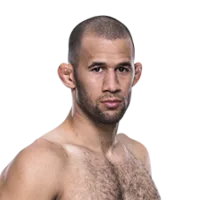 Eric Spicely