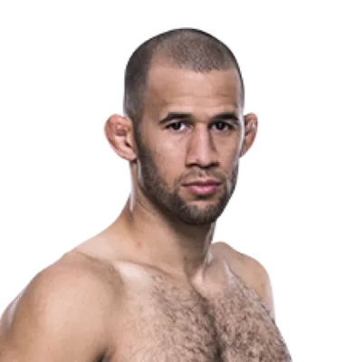 Eric Spicely