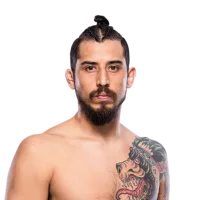 Erick Gonzalez