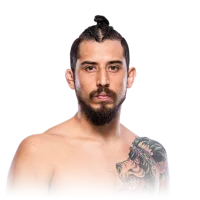 Erick Gonzalez