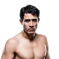 Erick Montano