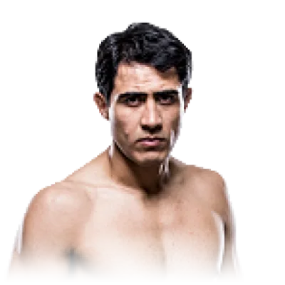 Erick Montano