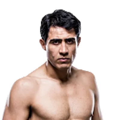 Erick Montano
