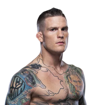 Erik Koch
