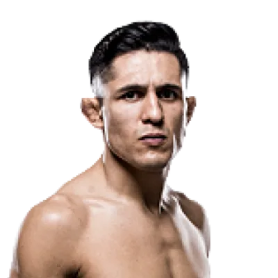 Erik Perez
