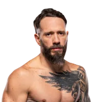 Erik Silva