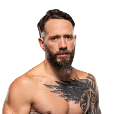 Erik Silva