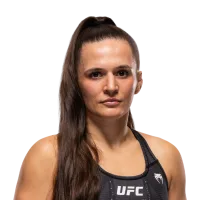 Erin Blanchfield