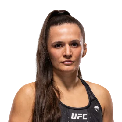 Erin Blanchfield