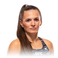Erin Blanchfield