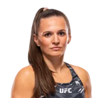 Erin Blanchfield