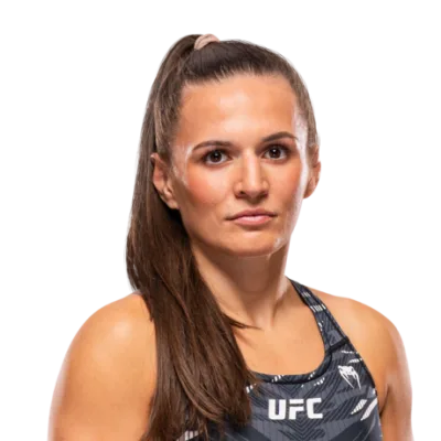 Erin Blanchfield