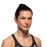 Ernesta Kareckaitė