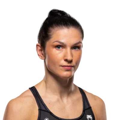 Ernesta Kareckaitė