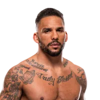 Eryk Anders
