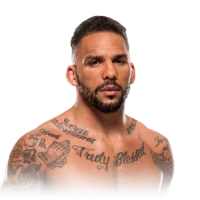 Eryk Anders