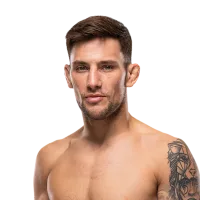 Esteban Ribovics