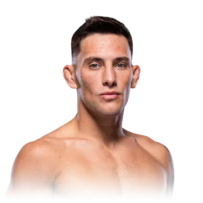 Esteban Ribovics