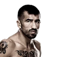 Estevan Payan