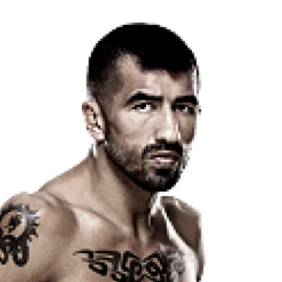 Estevan Payan