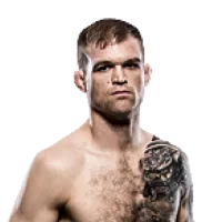 Evan Dunham