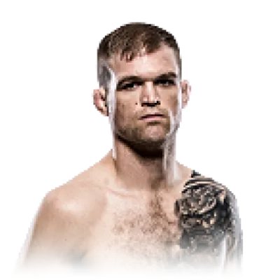 Evan Dunham