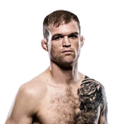 Evan Dunham