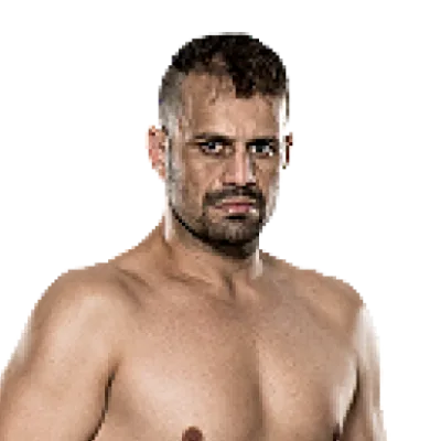Fabio Maldonado