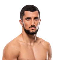 Farman Hasanov