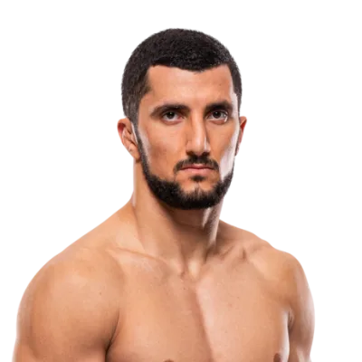 Farman Hasanov