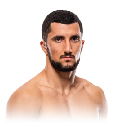 Farman Hasanov