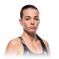 Fatima Kline