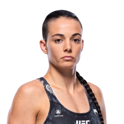 Fatima Kline