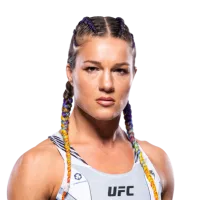 Felice Herrig