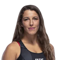 Felicia Spencer